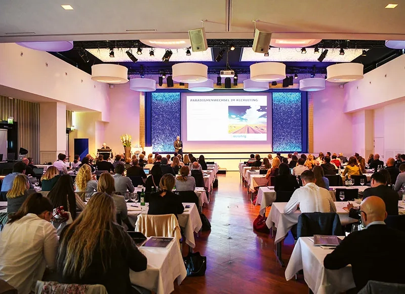 Event_Recruitingconvention-01.jpg