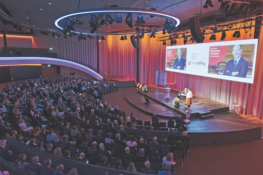 Event_swissstaffing_01.jpg