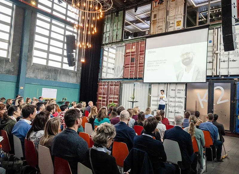 Eventbericht_HR-Innovation-Campus_web.jpg