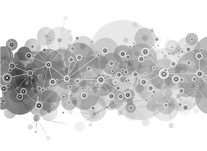 F S.11_Chronique Camby_4_18.jpg