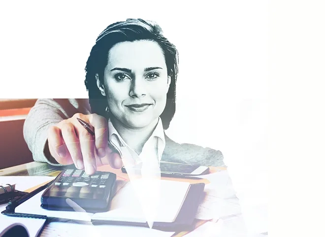 F S.18-19_Dossier1_Intro_4_18.jpg