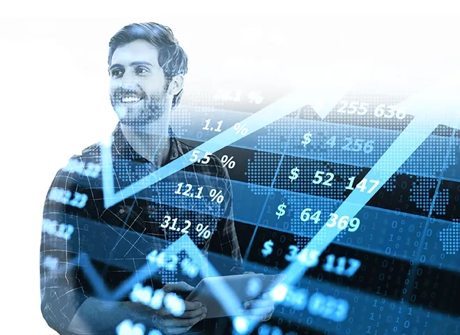 F S.26-27_D4_MarcFournier_4_18.jpg