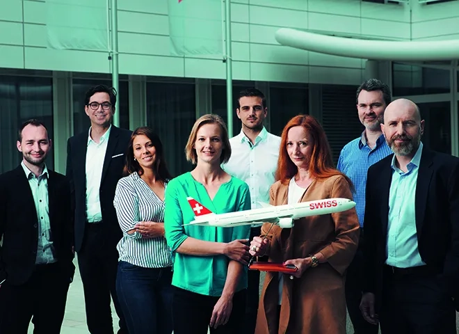 F S.50_HR-Team des Monats_4_18.jpg