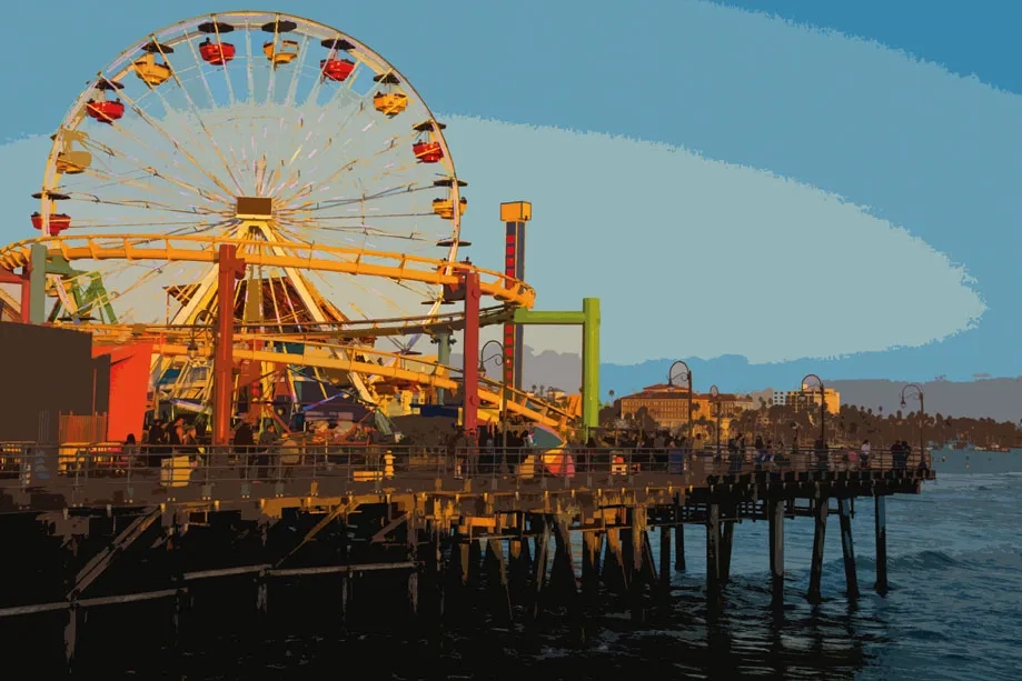 F-S.11_Santa-Monica-filter-3_2014.jpg