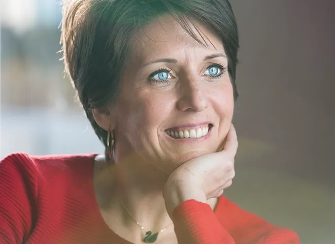 F-S.12-15_Portrait_1_18_aline_isoz.png