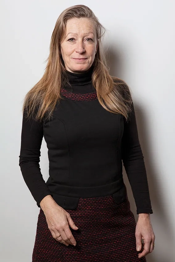 F-S.23_Marie-Anne-Dujarier_01-1_2015.jpg