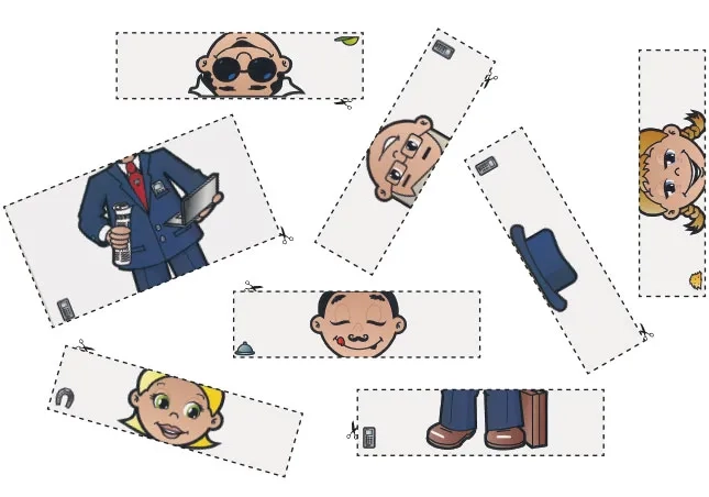F-S.25_Dossier-3-Camby-1_2015.jpg