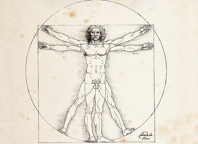 F-S.30-31_CP_Aubert_L'atelier_3_18.png