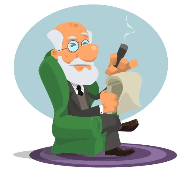 F-S.31_Sigmund-Freud_6_2015.jpg