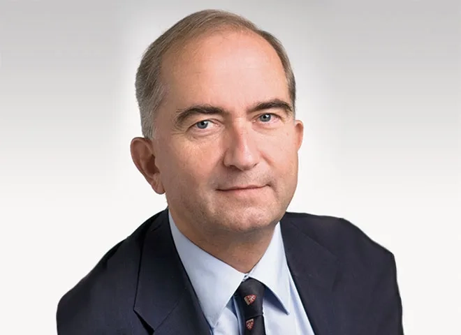 F-S.32-33_CP02_Jacques-Besson_6_16.jpg