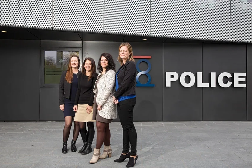 F-S.42_Equipe_RH_Police_Ouest_lausanne-1_16.jpg