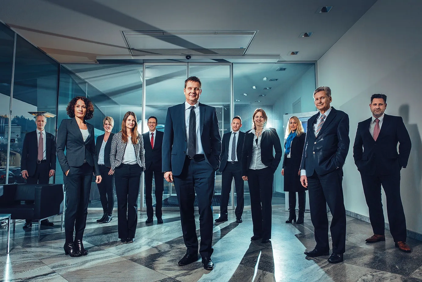 F-S.46_HR-Team_Schindler-2_2015.jpg