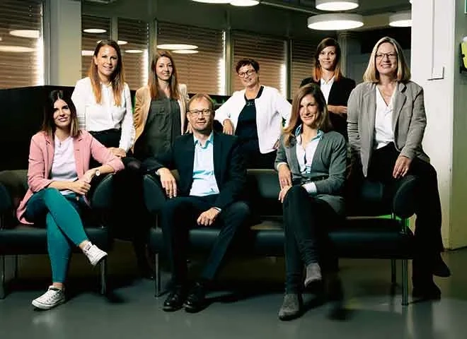 F-S.50_HR-Team-des-Monats_1_19_HR-Team-Sensirion-01.jpg