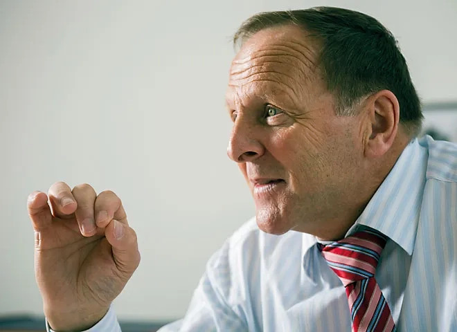 FS.11_Portrait01-02_2013.jpg