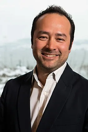FS.28_Debat02_02_2013.jpg
