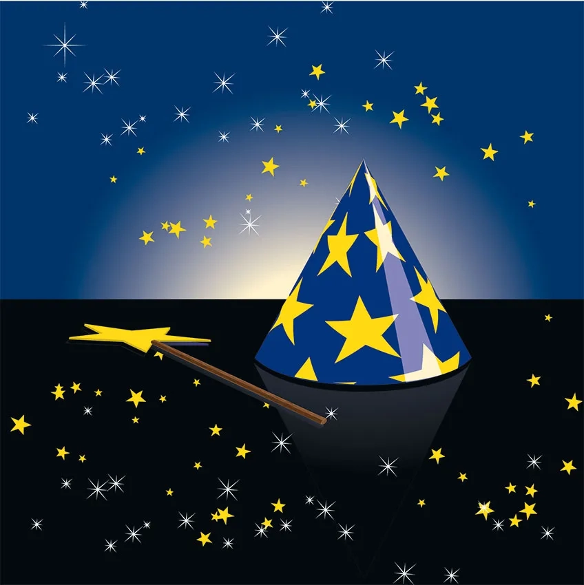 F_S.28_illustration-Magic-4_2015.jpg