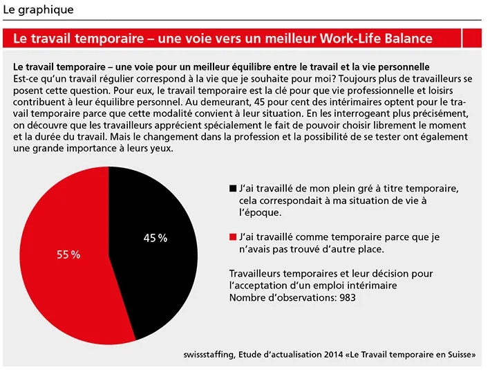 F_S.36_Grafik-2-4_2015.jpg