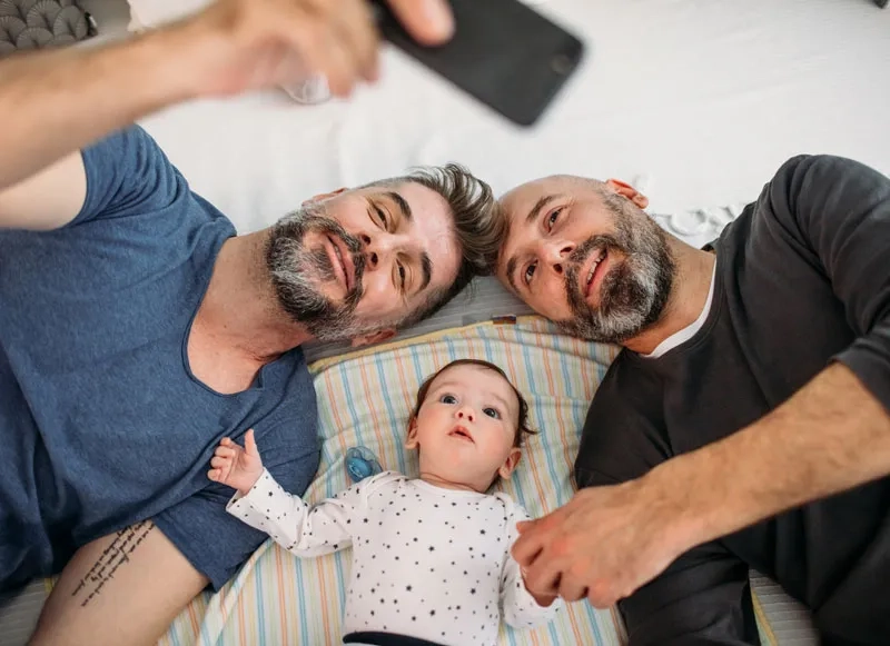 Familie_Adoption_LGBT_web.jpg