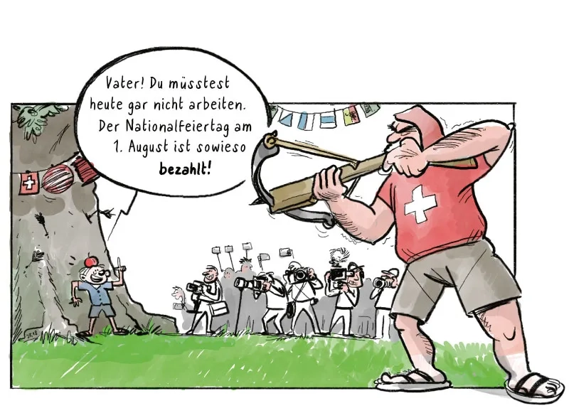 Ferienlohn-Arbeitsrecht.jpg