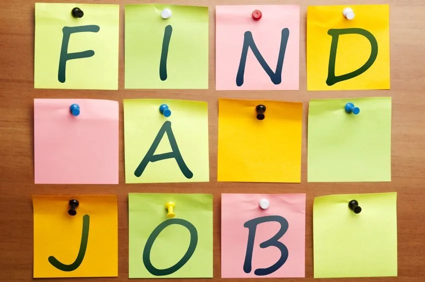 Find a job.jpeg