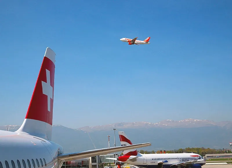 Flughafen-Genf.jpg