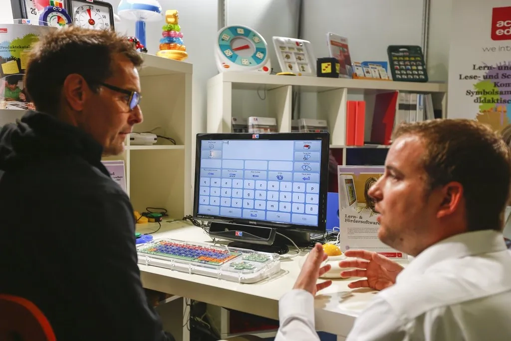 Formation continue.jpg