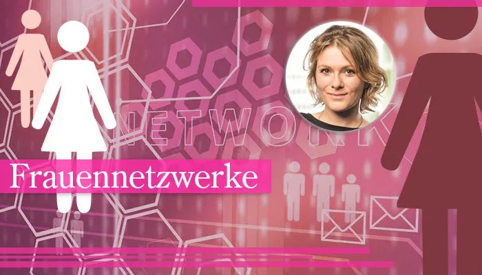 Frauennetzwerke_123RF_Bertschy.jpg