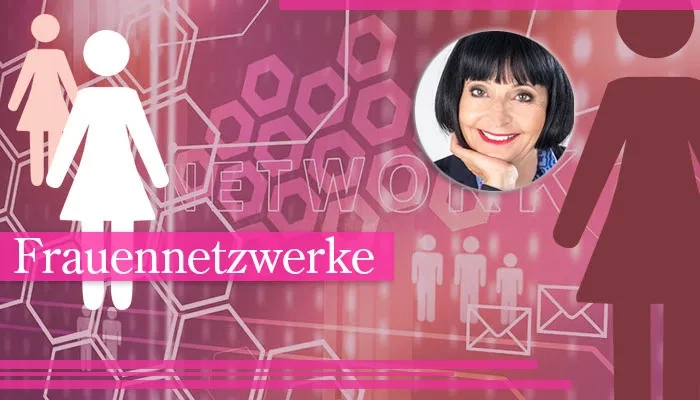 Frauennetzwerke_123RF_Koch.jpg