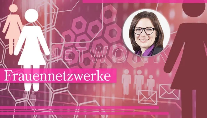 Frauennetzwerke_123RF_Ruedt.jpg