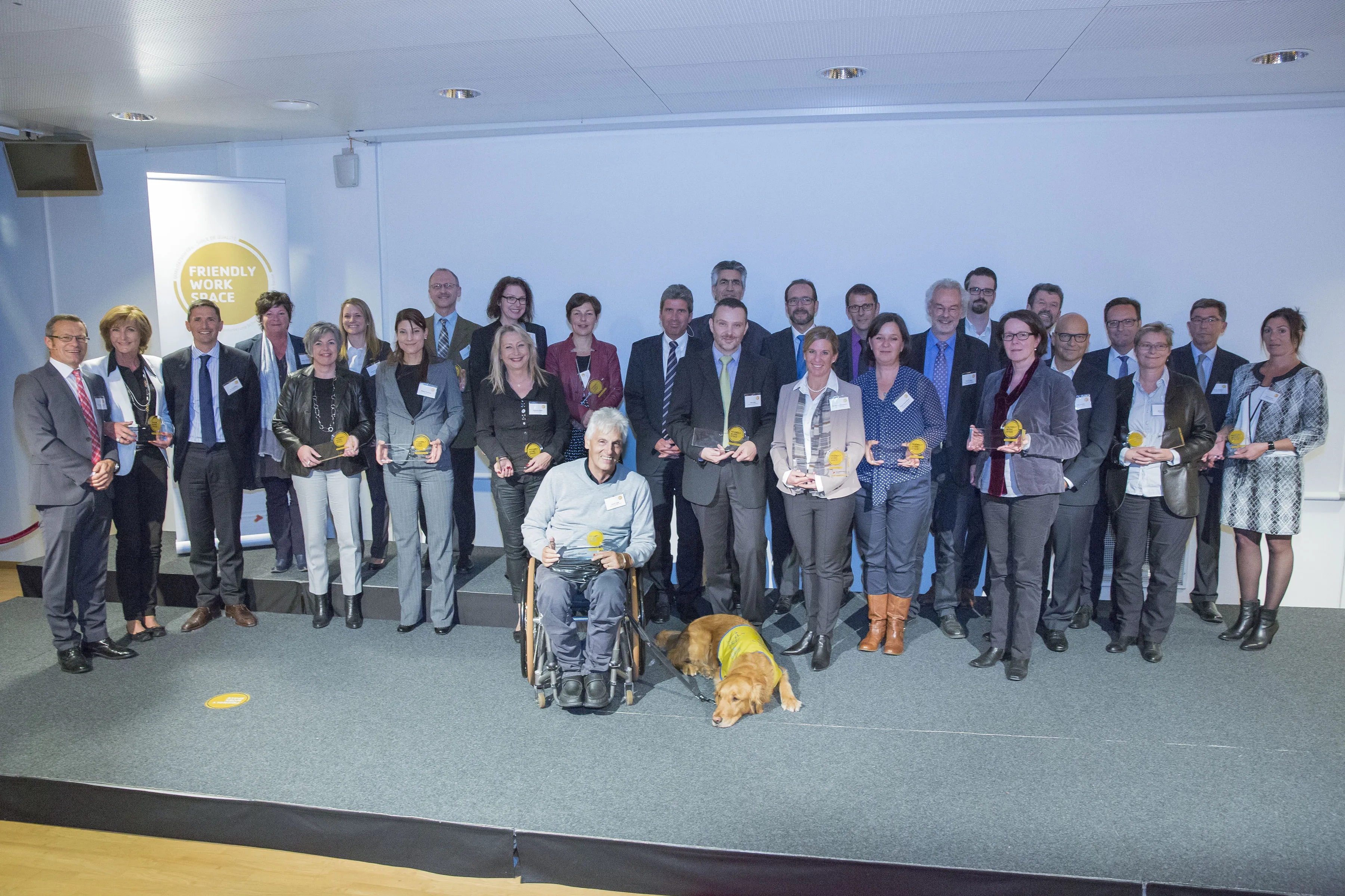 Friendly work space.jpg