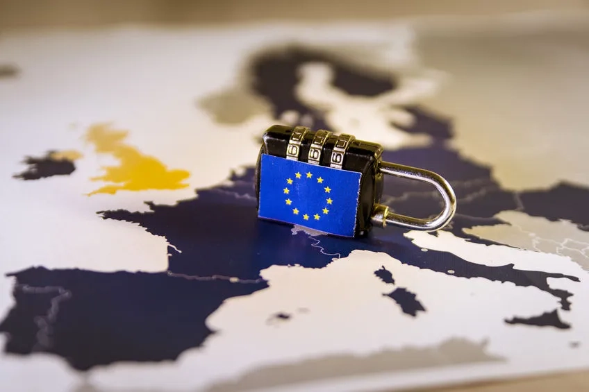 GDPR-und-Mitarbeiterbefragung.jpg