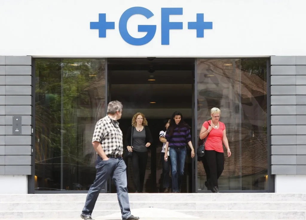 Georg Fischer.jpeg