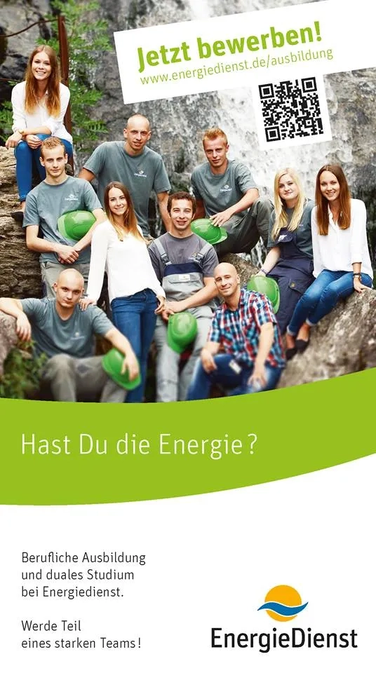 Gewinner-Anzeige.jpg