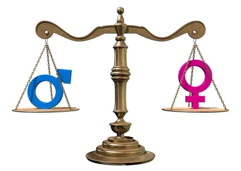 Gleichstellung03_123RF.jpg