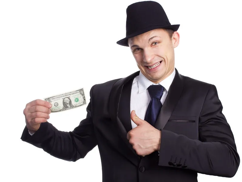 Good_pay.jpeg