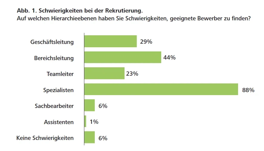 Grafik Rekrutierung.jpeg