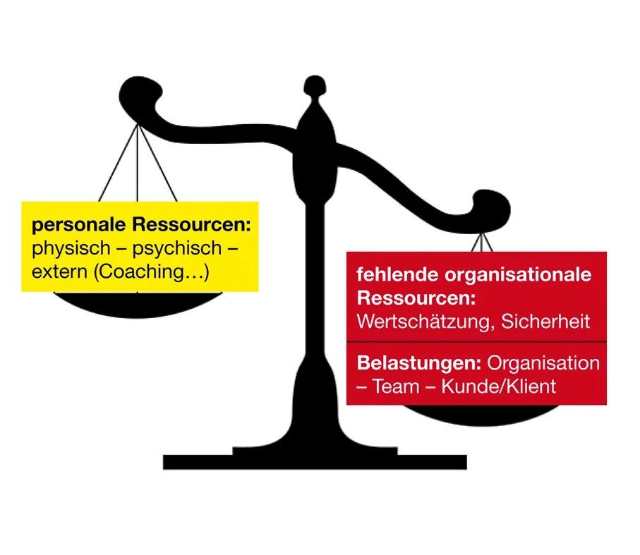 Grafiken-Steffen-1.jpg