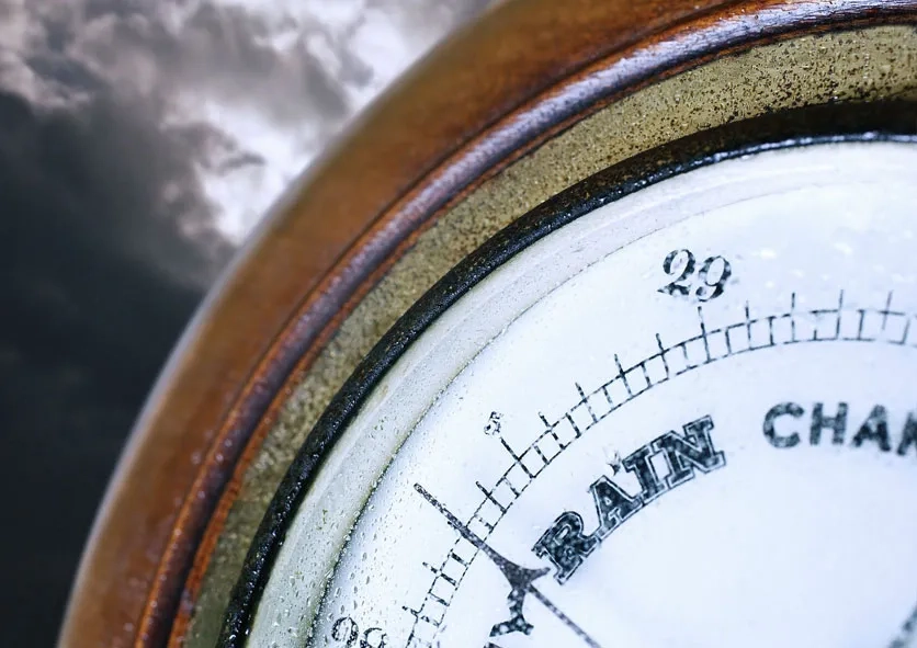 HR-Barometer.jpg