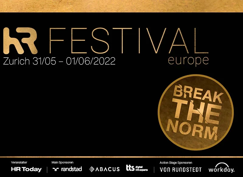 HR-FESTIVAL-europe_Header_web.jpg