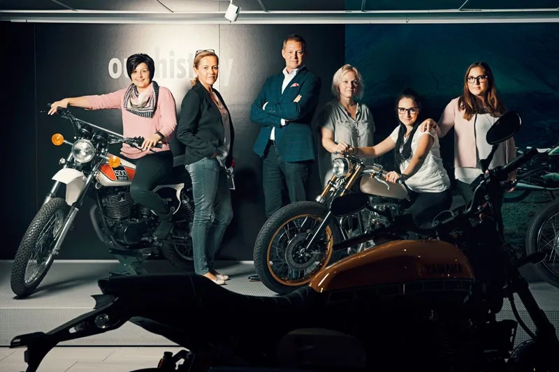 HR-Team-HostettlerGroup_HRToday.jpg