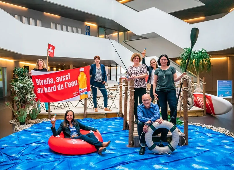 HR-Team-Rivella_web.jpg