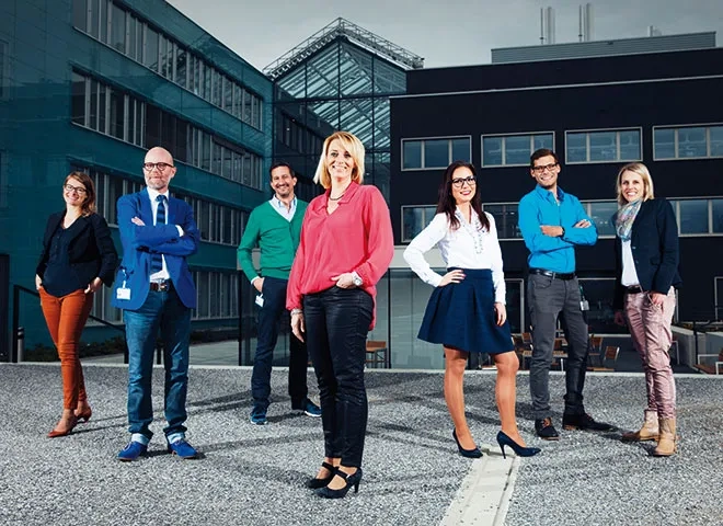 HR-Team-Schulthess-Klinik.jpg