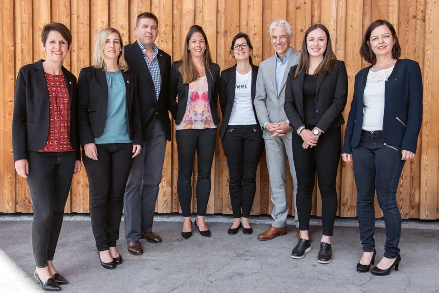 HR-Team_SwitzerlandTourism.jpg