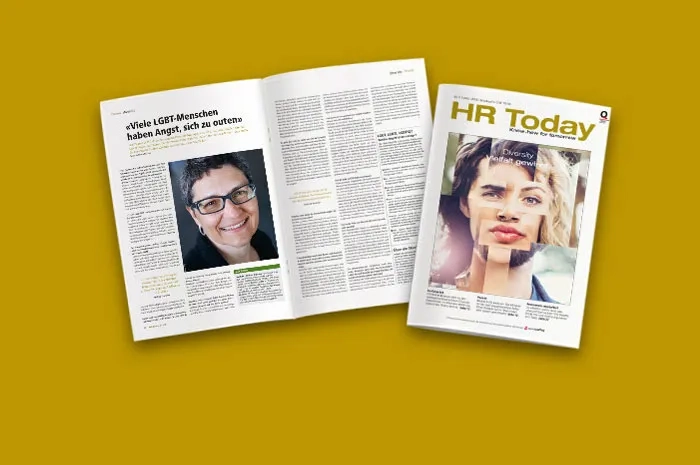 HR-Today-Diversity.jpg