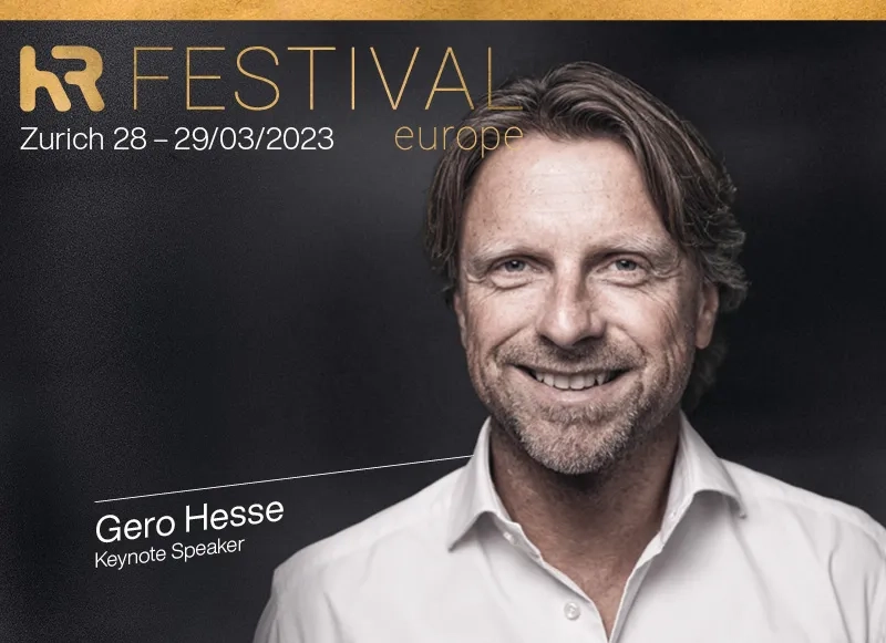 HRF_Hesse_web.jpg
