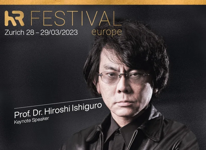 HRF_Ishiguro_web.jpg