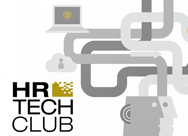 HR_Tech_Club_Titelbild_fuer_web_28.jpg