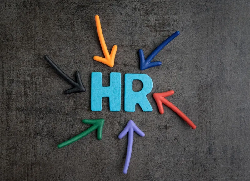 HR_iStock_web.jpg