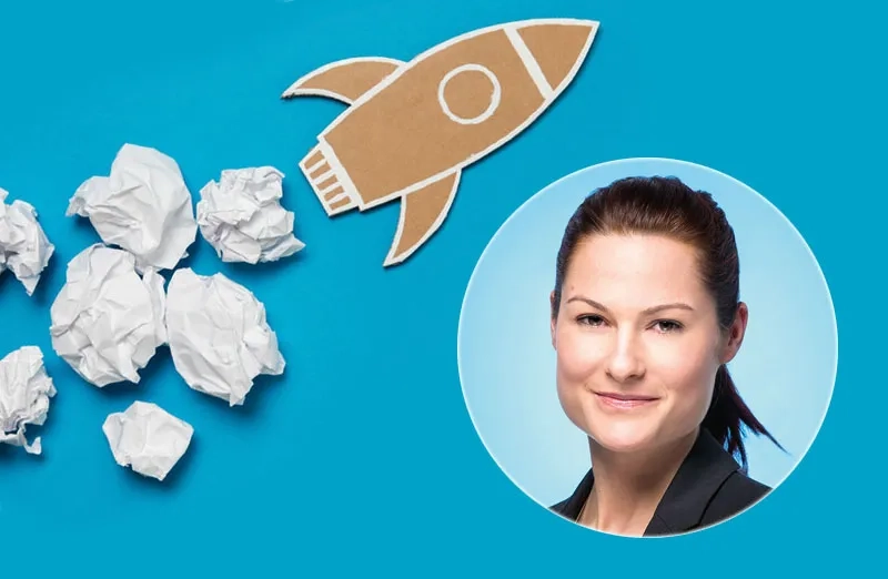 HRimStartup_Getyourguide_iStockphoto.jpg