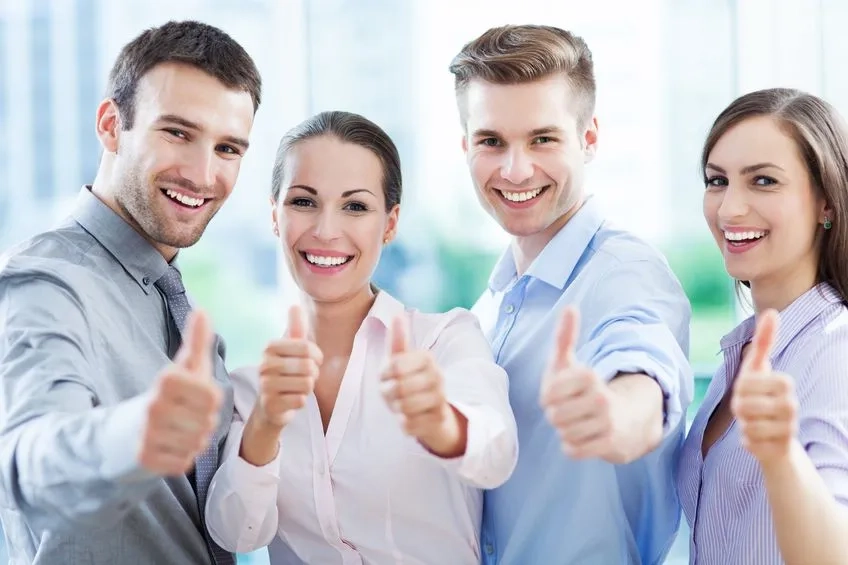Happy_team.jpg